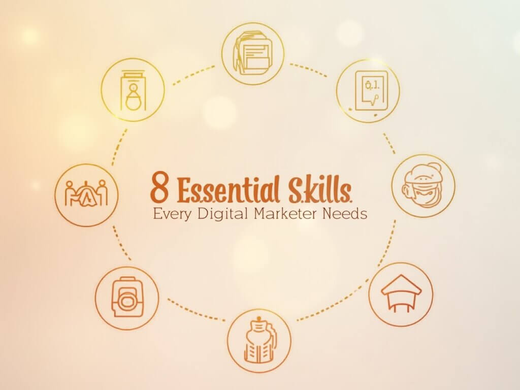 8 essential skills every digital marketer needs 2 afadma