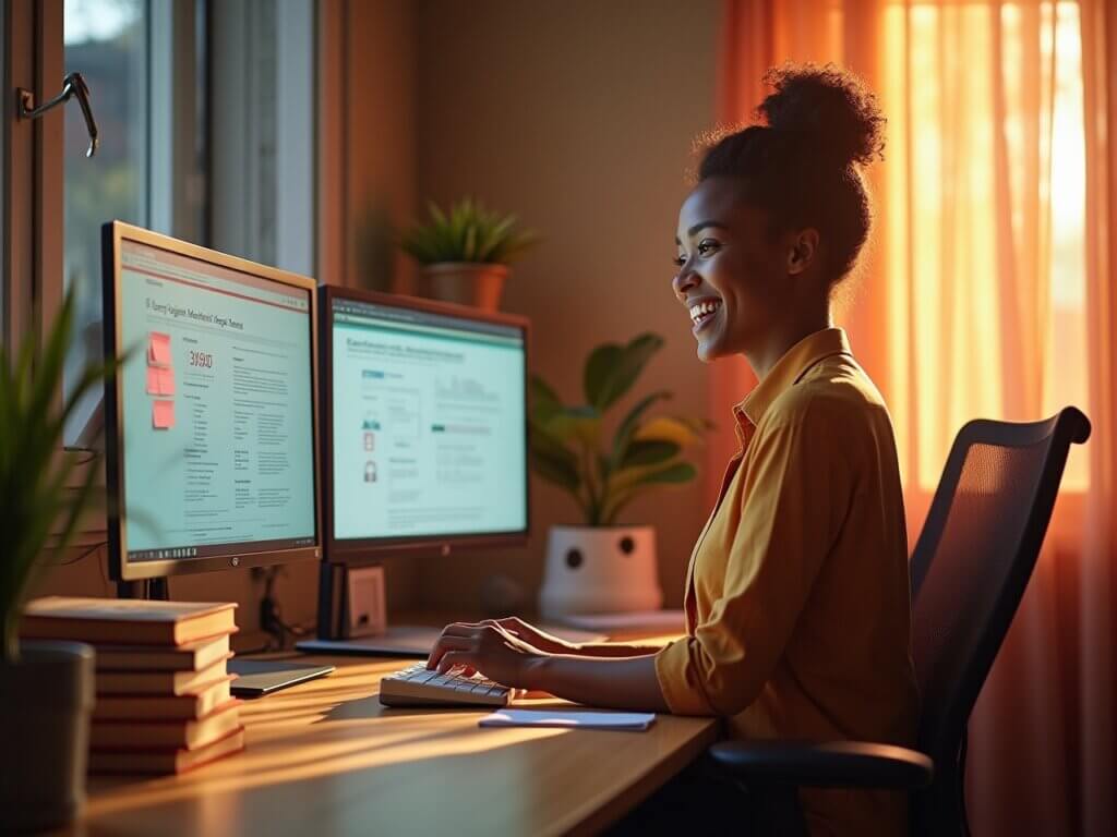 8 essential skills every digital marketer needs afadma