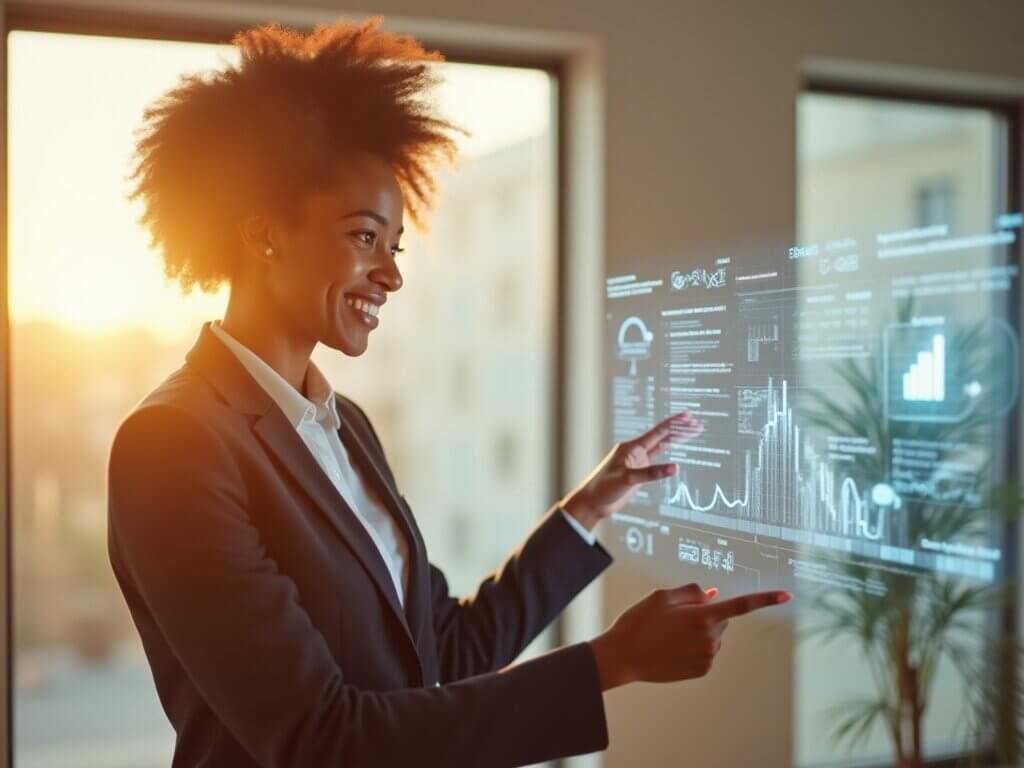 how to use ai agents for your digital marketing the future is here afadma